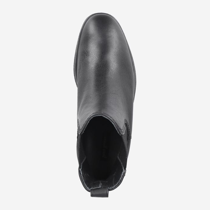 Paul Green Chelsea-Boots 8021-044 JETZT KAUFEN