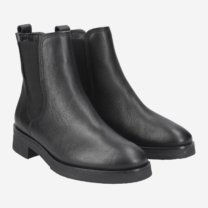 Paul Green Chelsea-Boots 8021-044 JETZT KAUFEN
