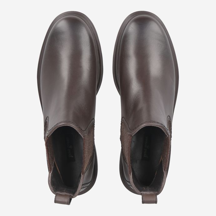 Paul Green Chelsea-Stiefelette 8205-034 Neueste Stile