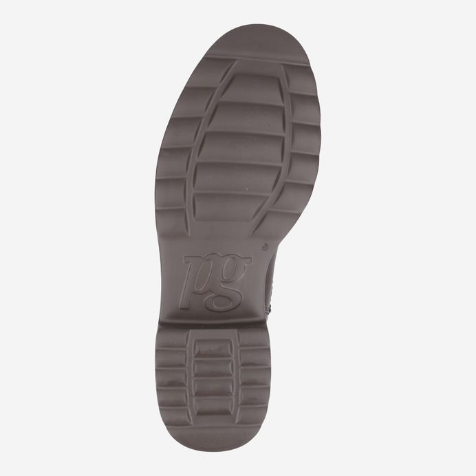 Paul Green Chelsea-Stiefelette 8205-034 Neueste Stile