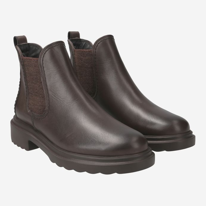 Paul Green Chelsea-Stiefelette 8205-034 Neueste Stile