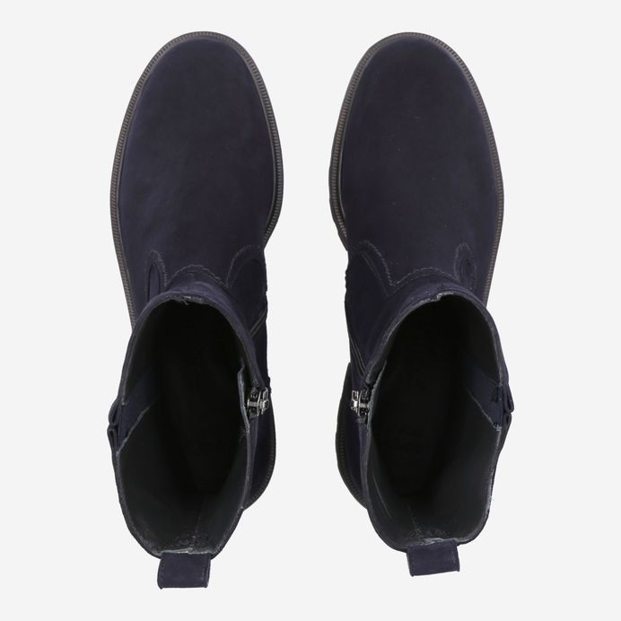 Paul Green Stiefelette 8031-024 Letzte 2 Tage