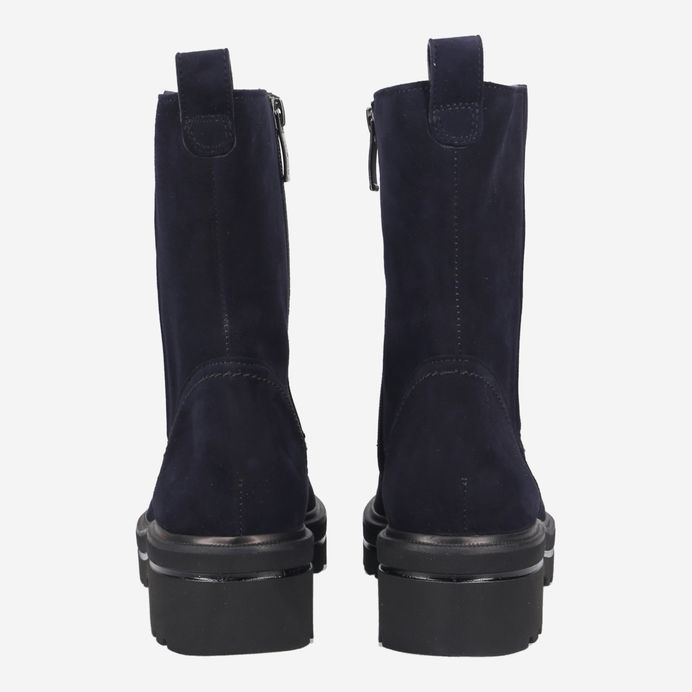 Paul Green Stiefelette 8031-024 Letzte 2 Tage