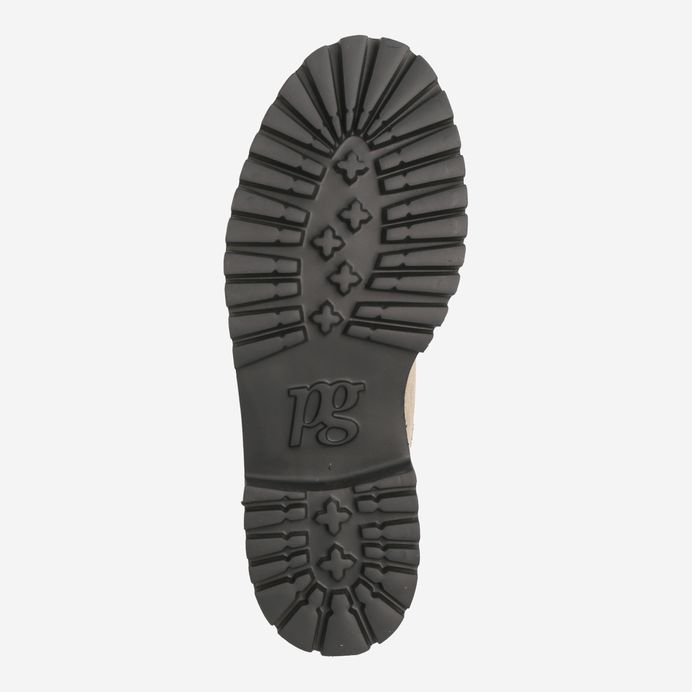 Paul Green Chelsea-Stiefelette 8108-014 Zeitbegrenzte Promotion
