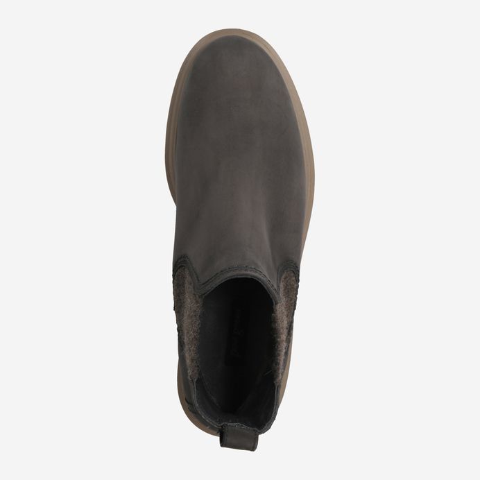 Paul Green Chelsea-Stiefelette 8205-014 Bis zu 60% Rabatt