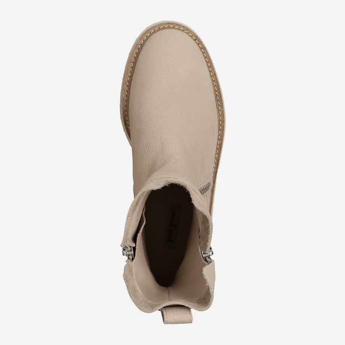 Paul Green Stiefelette 9134-002 Nur für heute