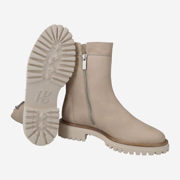 Paul Green Stiefelette 9134-002 Nur für heute