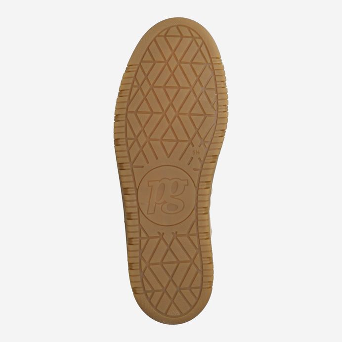 Paul Green SUPER SOFT Stiefelette mit Wechselfußbett und Warmfutter 8106-004 Vierteljährliche Förderung