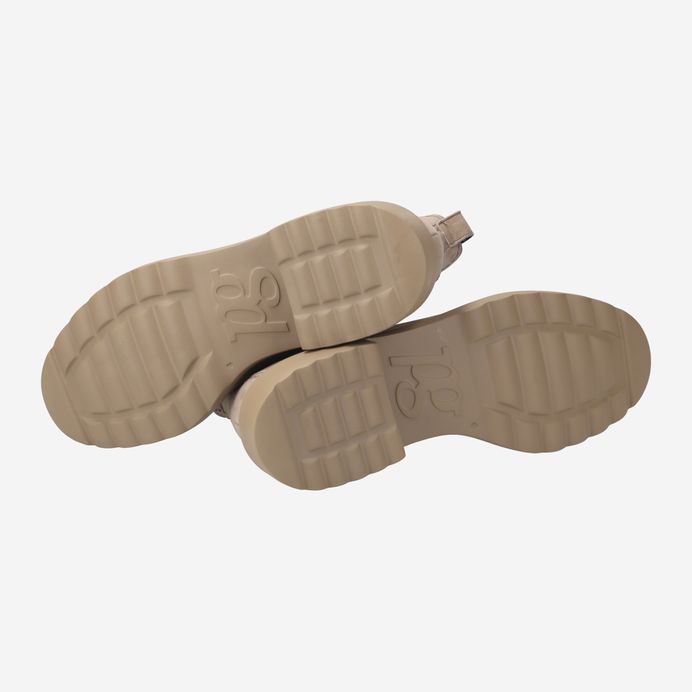 Paul Green Chelsea-Stiefelette 8205-024 50% Rabatt mit kostenlosem Versand