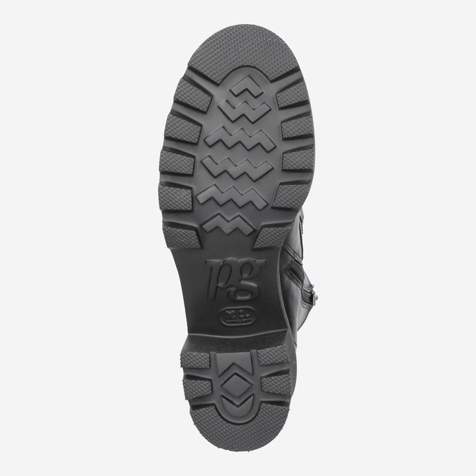 Paul Green Stiefelette 8093-014 Fabrikladen