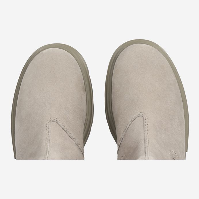 Paul Green Chelsea-Boots 9894-134 zollfrei