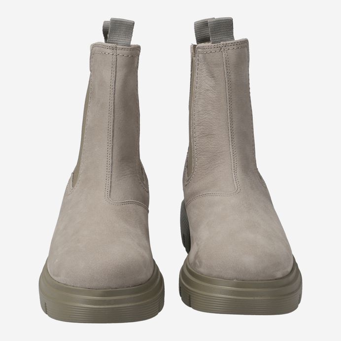 Paul Green Chelsea-Boots 9894-134 zollfrei