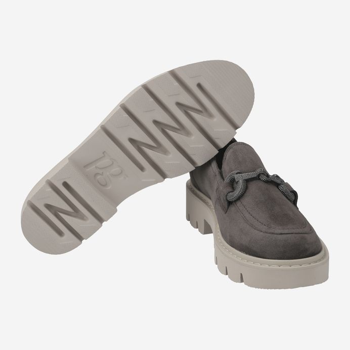 Paul Green SUPER SOFT Loafer mit Wechselfußbett 1043-024 50% Rabatt für begrenzte Zeit