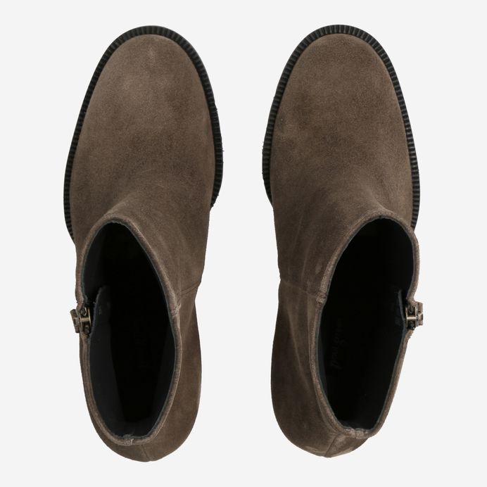 Paul Green Stiefelette 8054-024 Rabatte dieses Monats