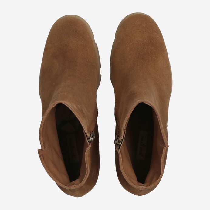 Paul Green Stiefelette 8005-014 Online