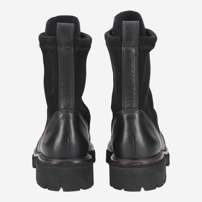 Paul Green Stiefelette 8034-004 Outlet