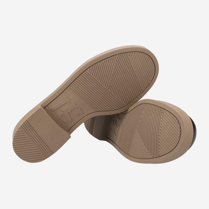 Paul Green SUPER SOFT Slipper 1049-014 Auslauf