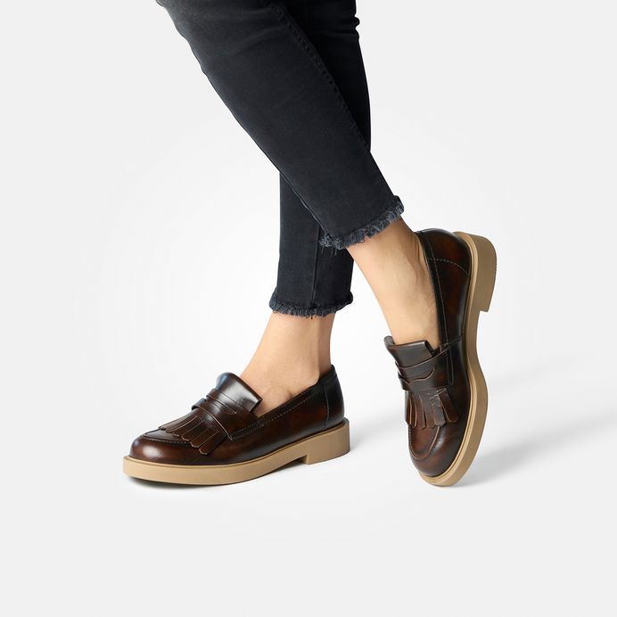 Paul Green SUPER SOFT Slipper 1049-014 Auslauf