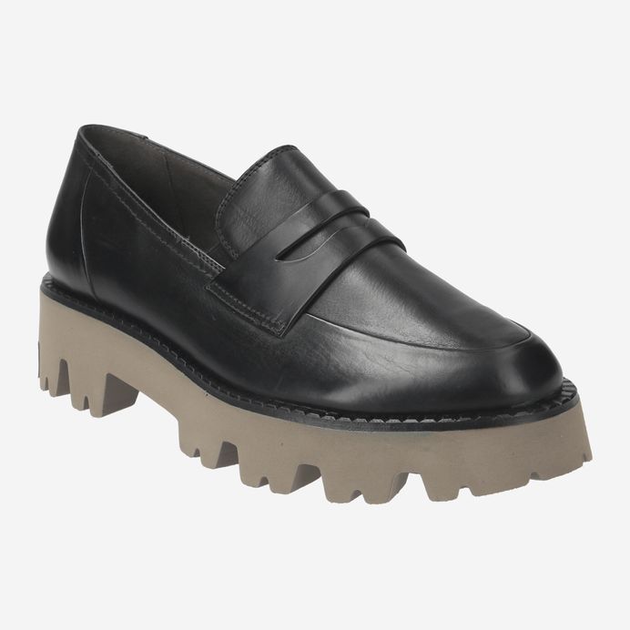 Paul Green SUPER SOFT Loafer 2991-064 Verkauf