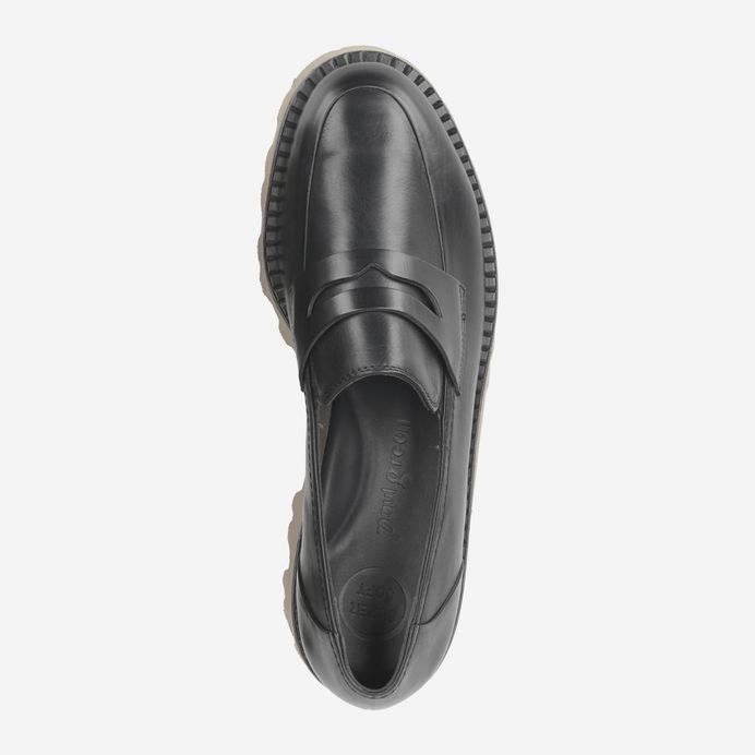 Paul Green SUPER SOFT Loafer 2991-064 Verkauf