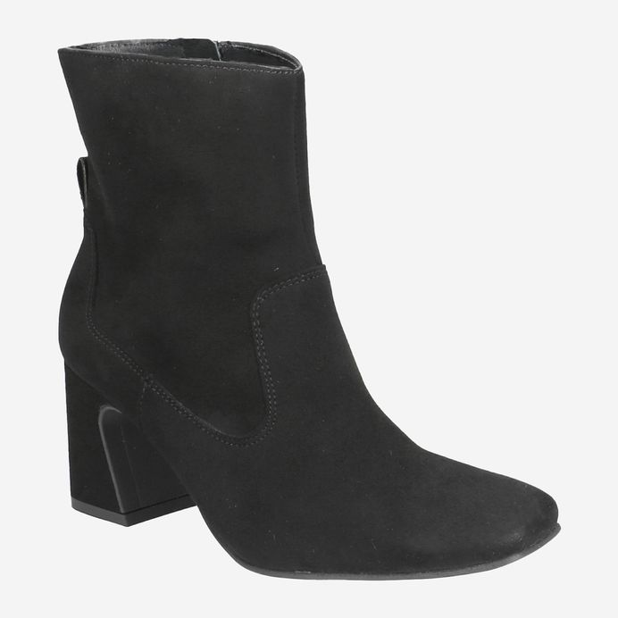 Paul Green Stiefelette 9086-012 Angebote
