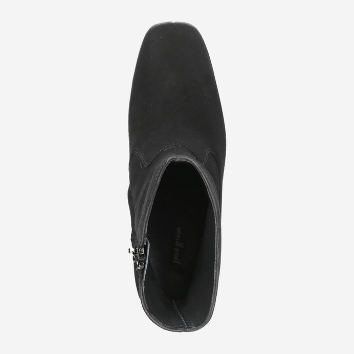 Paul Green Stiefelette 9086-012 Angebote