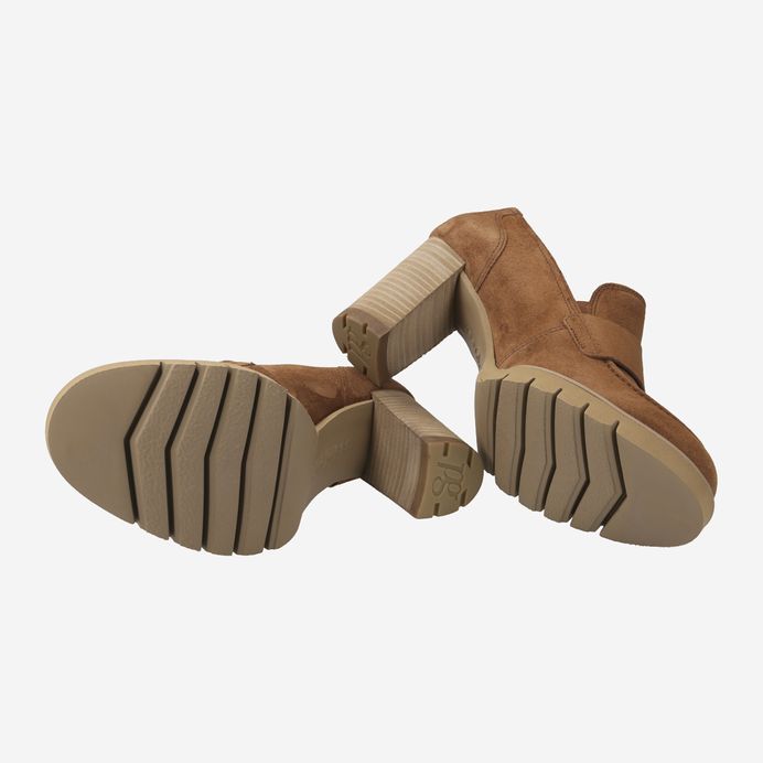 Paul Green Hochfront-Pumps 3784-094 Hotsell