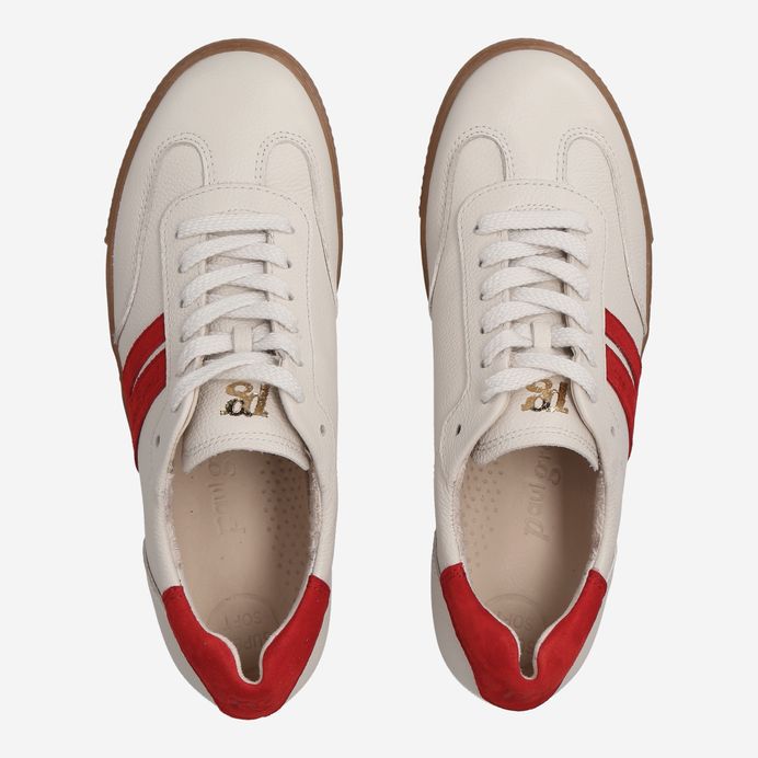 Paul Green Sneaker 5350-206 Blitzverkäufe