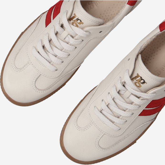 Paul Green Sneaker 5350-206 Blitzverkäufe