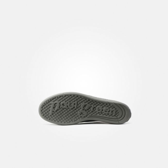 Paul Green Pauls 5320-126 Kostenloser Versand
