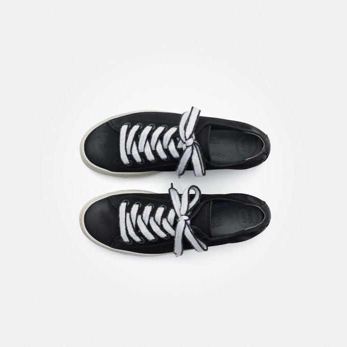 Paul Green Pauls 4704-766 Fabrik Onlineshop