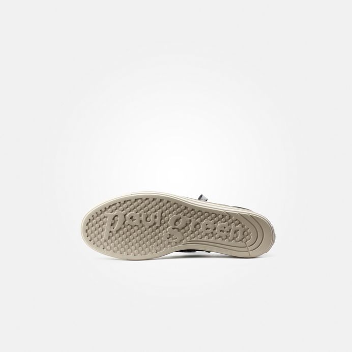 Paul Green Pauls 4704-766 Fabrik Onlineshop