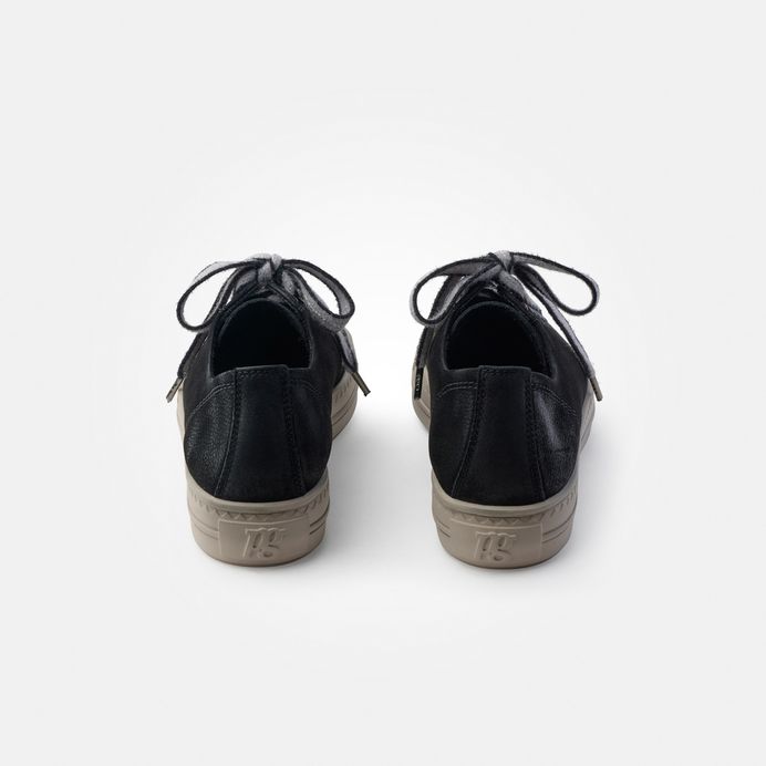 Paul Green Pauls 4704-766 Fabrik Onlineshop
