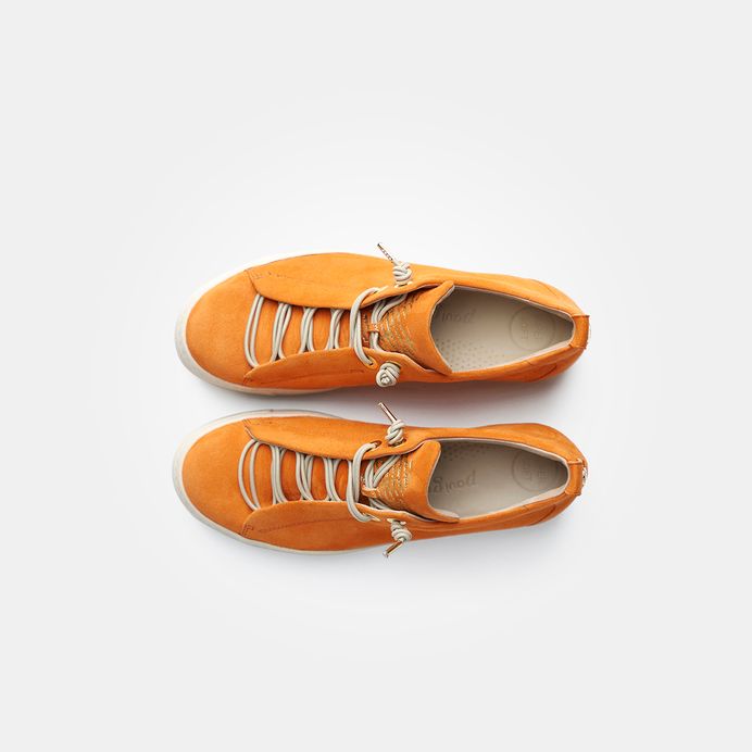 Paul Green SUPER SOFT Pauls 5017-274 Versandkostenfrei