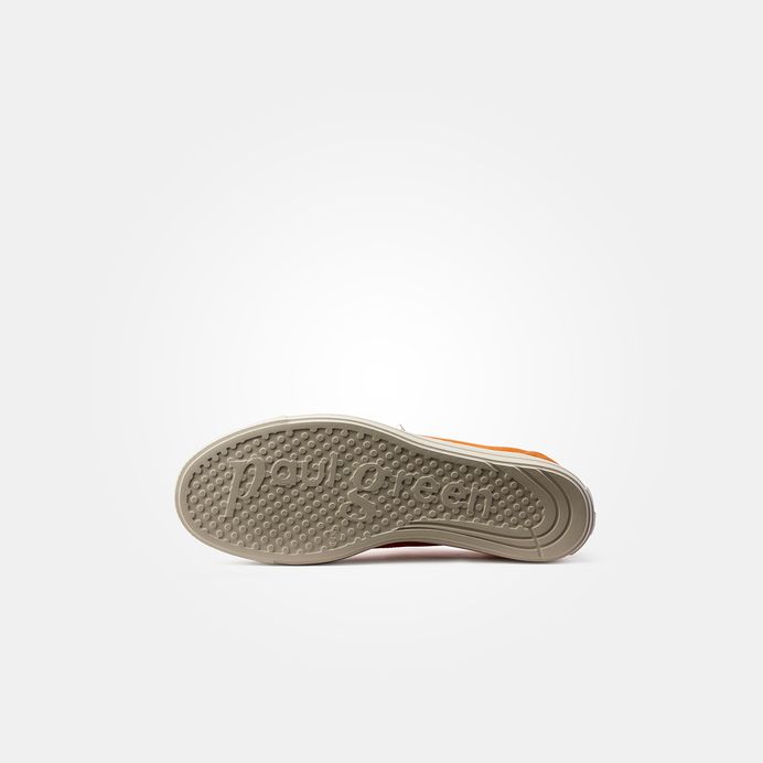 Paul Green SUPER SOFT Pauls 5017-274 Versandkostenfrei