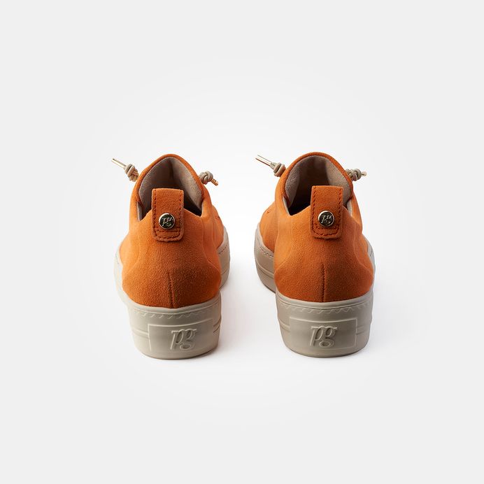 Paul Green SUPER SOFT Pauls 5017-274 Versandkostenfrei