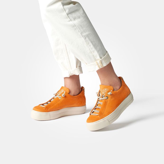 Paul Green SUPER SOFT Pauls 5017-274 Versandkostenfrei