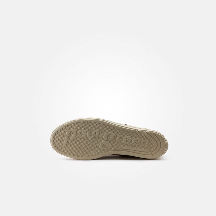 Paul Green Hightop-Pauls 5283-086 Großer Ausverkauf