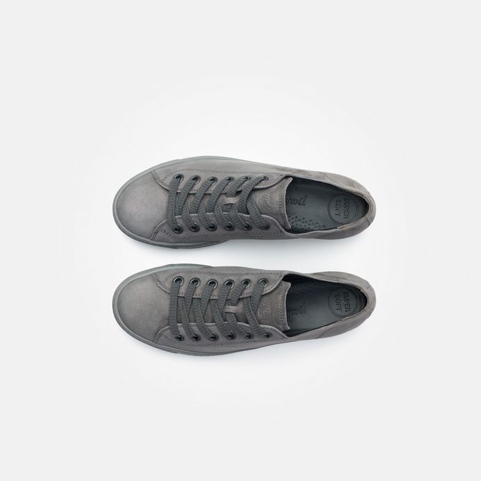 Paul Green Pauls 4704-776 Flash Sale
