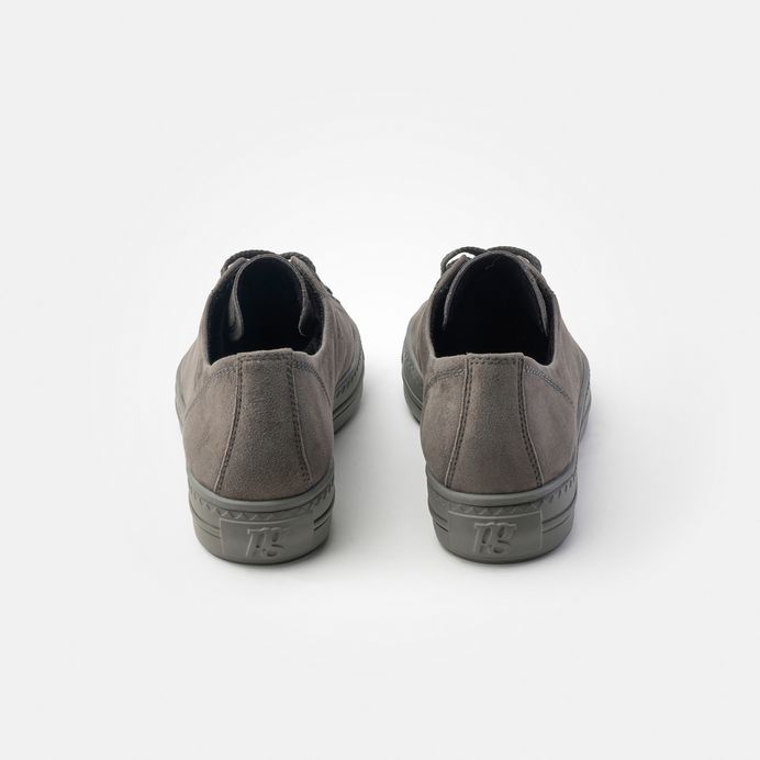 Paul Green Pauls 4704-776 Flash Sale
