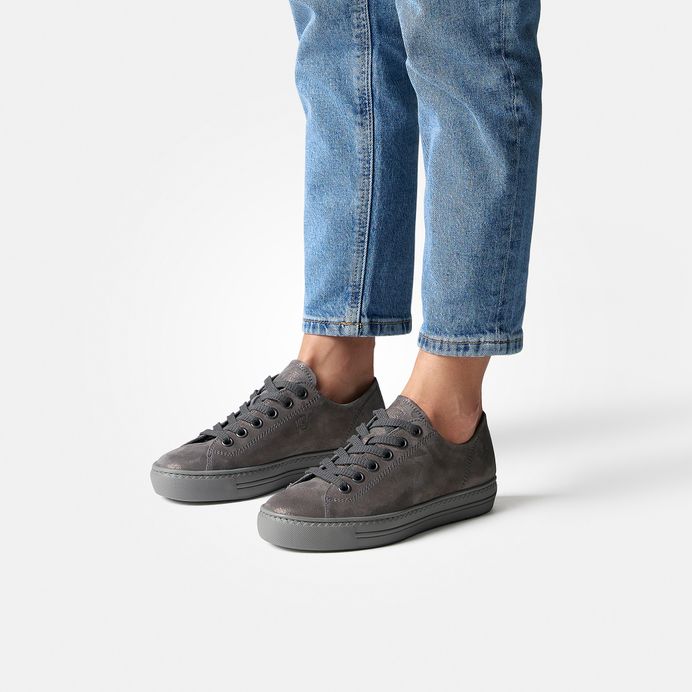 Paul Green Pauls 4704-776 Flash Sale