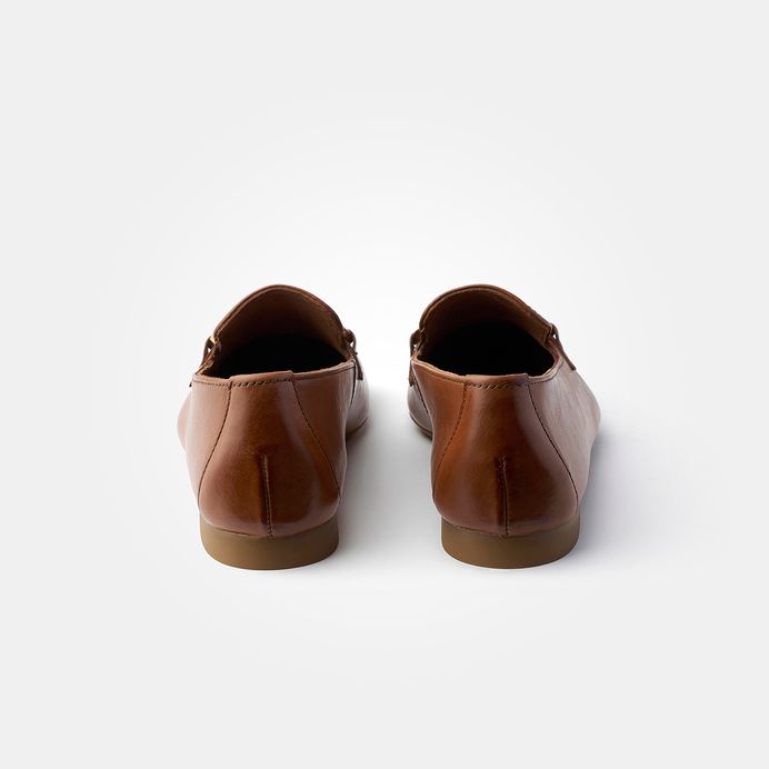 Paul Green SUPER SOFT Slipper 2596-234 Begrenztes Angebot