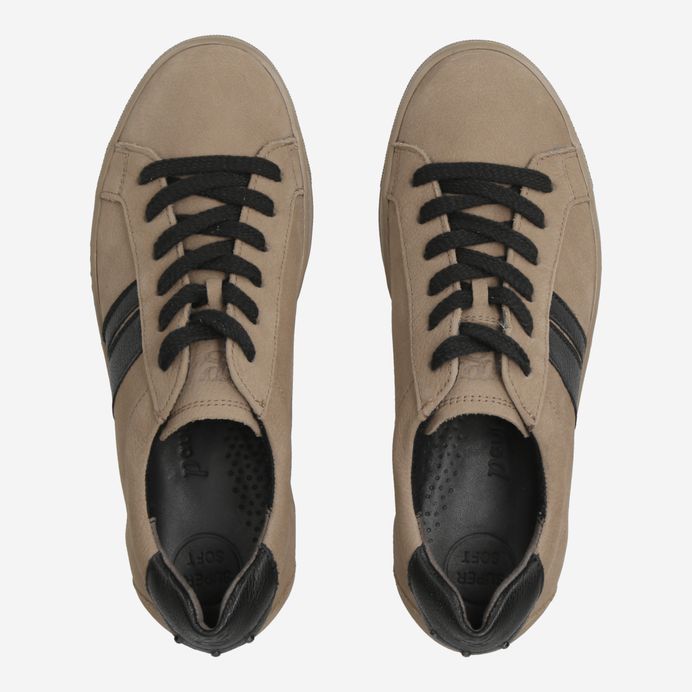 Paul Green Pauls 5330-096 Online Shopping