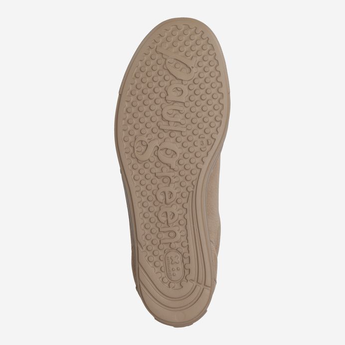 Paul Green Pauls 5330-096 Online Shopping