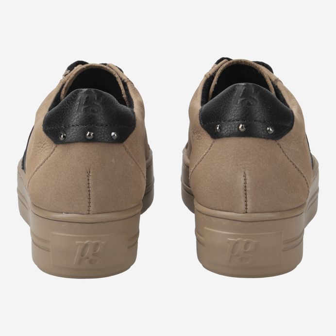 Paul Green Pauls 5330-096 Online Shopping