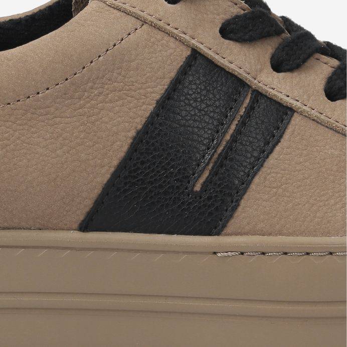 Paul Green Pauls 5330-096 Online Shopping