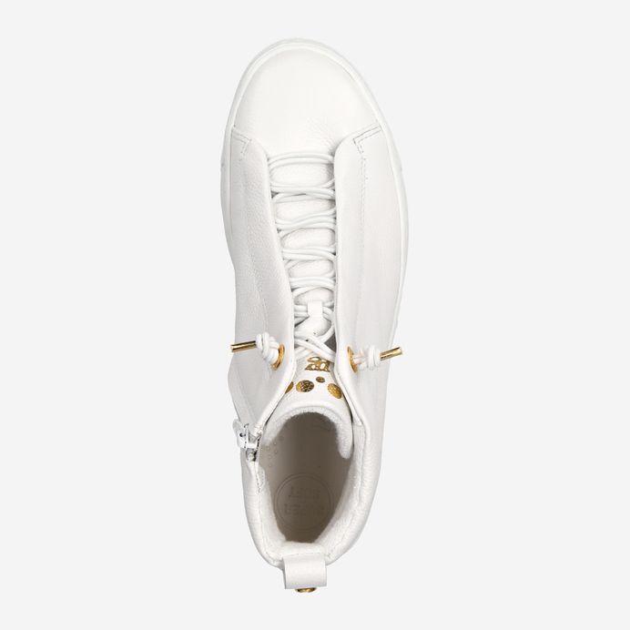 Paul Green SUPER SOFT Hightop-Pauls 5283-004 Exklusivangebot