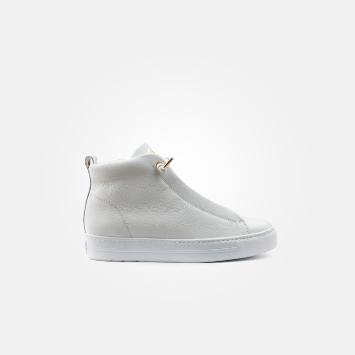 Paul Green SUPER SOFT Hightop-Pauls 5283-004 Exklusivangebot
