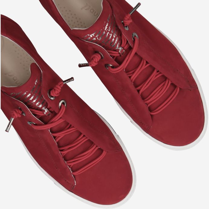 Paul Green 5017-326 Preisnachlass