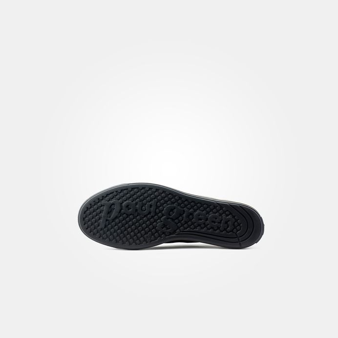 Paul Green SUPER SOFT Pauls 5283-024 Saisonschlussverkauf